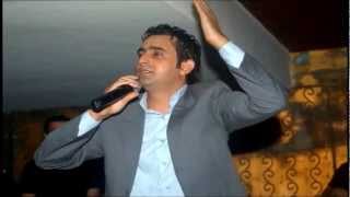 نعيم الشيخ اجمل ما غنى 2 2012 naim al sheikh [upl. by Ellerred]