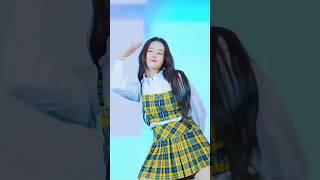 Nancy momoland dance video 🥰🔥 Nancy dance 🥰🔥 nancy momoland bts lisa blackpink shorts tiktok [upl. by Valiant556]