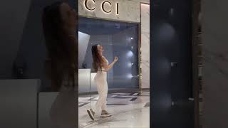 Sabina Osmanova Tik Tok 🫶 1M [upl. by Sidras324]