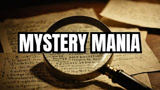 Top 5 UNSOLVED Mysteries That Will NEVER Be Solved [upl. by Vedette]