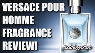 A guide to making eau de toilette [upl. by Jopa787]