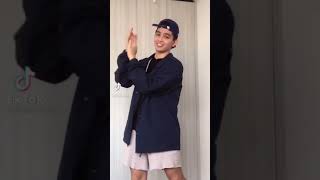 JOAO CONSTANCIA TIKTOK  OH MY G BAKAT NA BAKAT [upl. by Atenahs969]