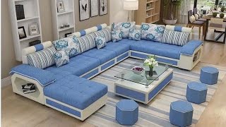 Moderniza tu sala con sillones modernos [upl. by Nelyaw]