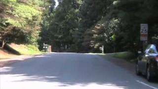 Great Falls VA Real Estate Falcon Ridge  51 Windy Hollow Ct [upl. by Sucul491]