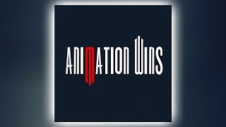 New Channel Animation Wins [upl. by Aihc488]