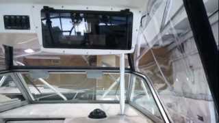 2002 29 Boston Whaler Outrage 6990000 SOLD [upl. by Gurias]