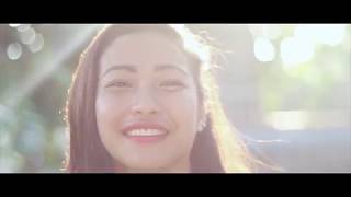 PANTASYA By MOXIU  RAD  CHRISBARS  BOSSBAY Official Music Video [upl. by Kcirdet]