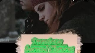 Dramione second chances season two ep 1 [upl. by Hamehseer]