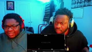 PAUSE Meek Mill  Whatever I Want Reaction [upl. by Neleb]