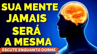 REPROGRAMAÇÃO DO SUBCONSCIENTE COM AFIRMAÇÕES DO quotEU SOUquot PARA RIQUEZA FELICIDADE E BEMESTAR [upl. by Une]