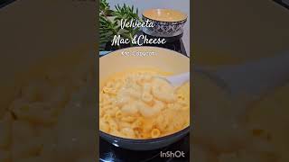 VELVEETA MAC AND CHEESE food macandcheese food [upl. by Janey]