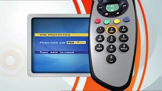 Foxtel Help Channel 2006  part 6 of 8 [upl. by Tnomel]