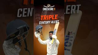 IPL Teams on Alert IPL2025 shorts ytshorts [upl. by Crocker783]