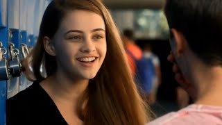 ALL JOSEPHINE LANGFORD ACTINGS SHORT FILMS and MOVIES [upl. by Nat]