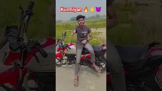 PATEL Ji new song 2024 shortvideo bhojpuri kurmisamaj sahilpatel shortsviral Patelji310 [upl. by Tiram]