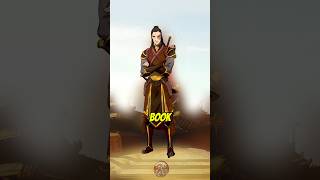 Prime Zuko 🔥 Vs Ozai 😈 Who Would Win  avatarthelastairbender avatar [upl. by Ahsratan]