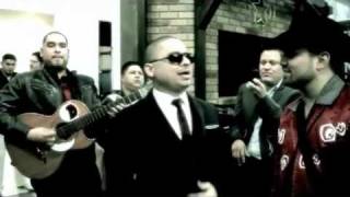 LOS 7 ENANOS CON LARRY HERNANDEZ [upl. by Barrada]