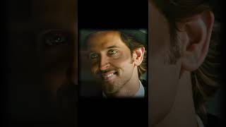 Kites Movie Love Scene Hrithik Roshan [upl. by Ainnos]