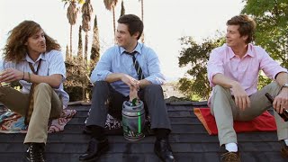 Workaholics being iconic for 15 minutes straight [upl. by Cranford]