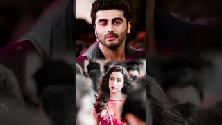 half girlfriend songs [upl. by Oriane]