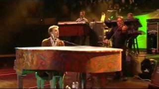 Michael W Smith  Agnus Dei Worthy is the Lamb Livewmv [upl. by Chrystal]