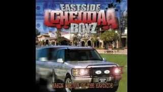 Eastside Chedda Boyz  Oh Boy [upl. by Ekim58]