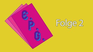 Einfach Prakti Gut  Folge 2 [upl. by Gusba862]