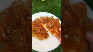 quotNaye Style Mein Omelette Kaise Banaye  Breakfast Recipequot breakfast [upl. by Netsriik]