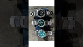 LEE COOPER LC07807380  LEE COOPER LC07807340 FOSSIL MACHINE leecooper watches fossilmachine [upl. by Aral]