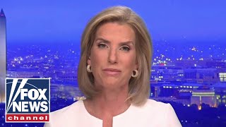 Ingraham Biden’s voters are in fullblown revolt [upl. by Rhea]