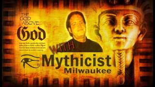 Mythicist Milwaukee [upl. by Babette920]