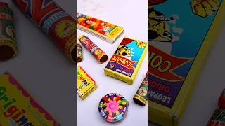 6 Types of Diwali Crackers Stash Testing POV  Tim Tam  Fuljhadi  Chakra  2 Sound  BIDI Bomb [upl. by Litton]