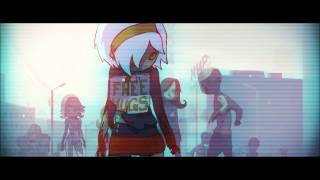 Dead Ahead intro trailer HD [upl. by Zerla66]