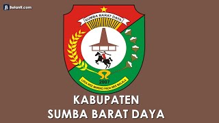 12 NOVEMBER 2024 LIVE SCORE SKD CPNS 2024  Kabupaten Sumba Barat Daya [upl. by Lemmie860]