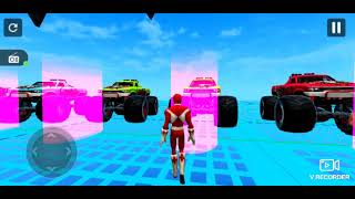 games games gamesgames video games  best games to play on aComputer3 video games fromyoutube irfan [upl. by Esenej]