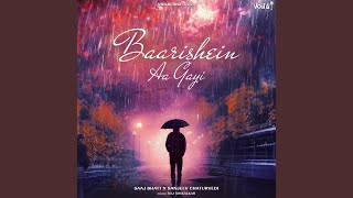 Baarishein Aa Gayi [upl. by Chrysa307]