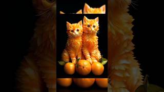 Shortscat miaw cartoon miao catfamilymidaw cutecat [upl. by Charmian940]