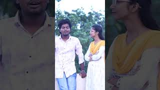 कुछ भी 😂😂bhojpuri twist comedy funnycomedy [upl. by Ardnod]