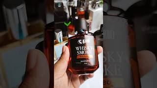 3 Best Perfumes For Men’s 🔥✅  viralvideo shorts perfume [upl. by Arta]