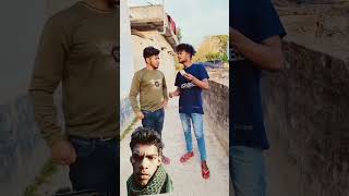 Yo not mara हैं comedy funny youtube youtubeshorts [upl. by Isabel]