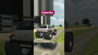 Mini car racing 😄🏡🎉🎁shorts thejesanivlogs [upl. by Goldenberg738]