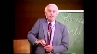 Jim Rohn  The Major KEY to Your Better Future is YOU  Full Seminar Greek Subtitles [upl. by Katy706]