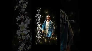 Arathanai Devanae Tamil songs whatsapp status jesuschrist jesus [upl. by Voe520]