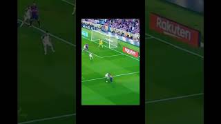 barcelona football champions footballplayer soccerplayer realmadrid messi cr7 chelsea city [upl. by Wennerholn262]