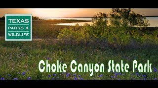 Choke Canyon State Park Preview 2019 [upl. by Swartz]