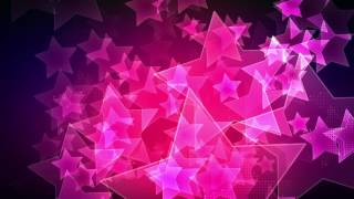 Free Stock Footage Stars Background Loop HD [upl. by Rainwater]