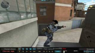 Cross Fire  New Replay System Tutorial [upl. by Bishop]