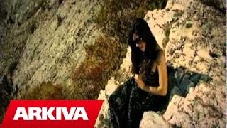 Erisa Dragoshi  Fanatiku Official Video [upl. by Silvio]