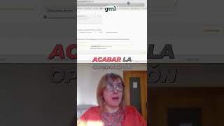 Cómo presentar correctamente la documentación al catastro 📄✅ [upl. by Ahseim576]