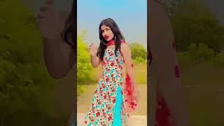 Kitna bechain ho ke😍 shorts viralshort youtubeshorts [upl. by Merete]